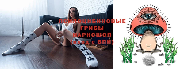 марки nbome Гусь-Хрустальный