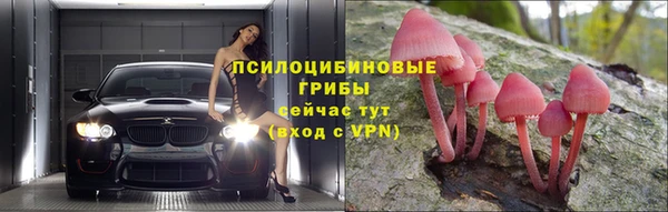 таблы Гусиноозёрск