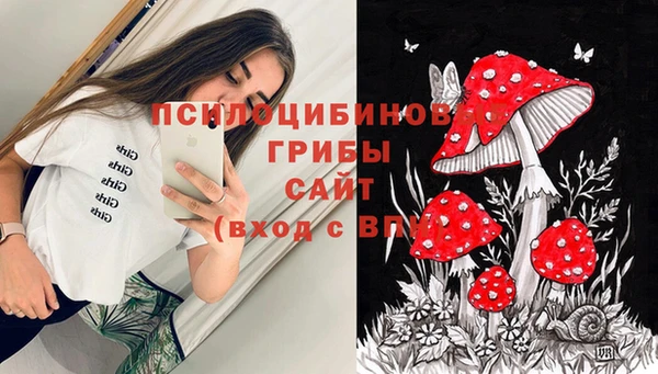 мефедрон Гусев