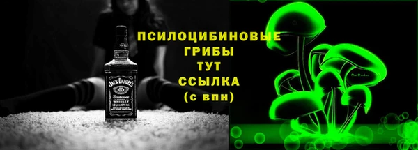 марки nbome Гусь-Хрустальный