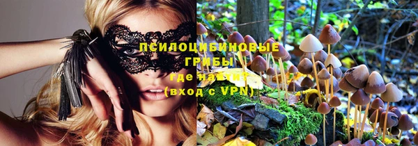 мефедрон Гусев